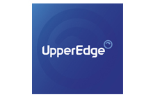 Upper Edge Products - Johannesburg