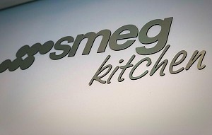 Final Event of 2019 in Gauteng was a Huge Success!